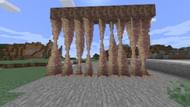 Image via Minecraft